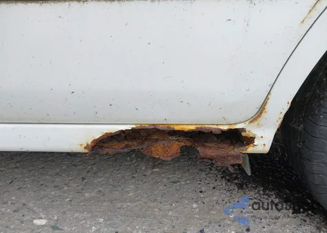 2006 Kia Spectra Ex/Lx/Sx from USA, damaged, VIN KNAFE121565356203